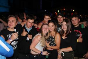 k-IMG_0393